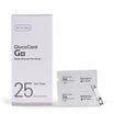 Arkray G+ Glucocard 25 test Strips - Blood Glucose Monitor Strips