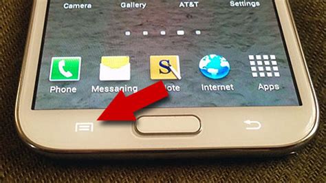 Image result for Button Click Option Android