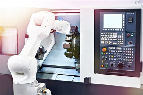 Image result for Adaptive CNC Control Systems