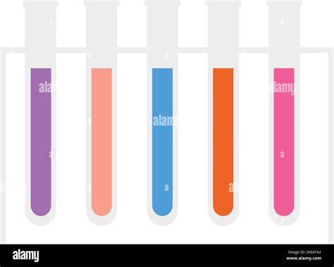 Image result for LabDraw Color Tubes