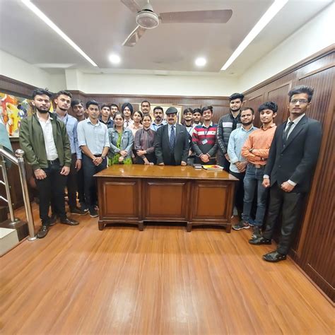 Central Associaton of Private Security Industry