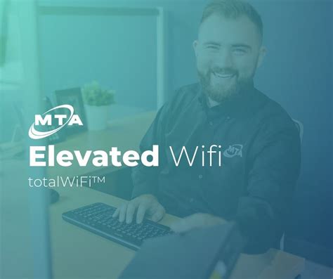 Image result for Total Wireless Internet