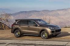2015 Porsche Cayenne Review by 2015 Porsche Cayenne S Turbo Review 2015 Porsche Cayenne Review
