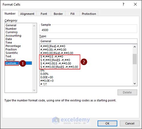 Image result for ListBox Currency Format Excel VBA