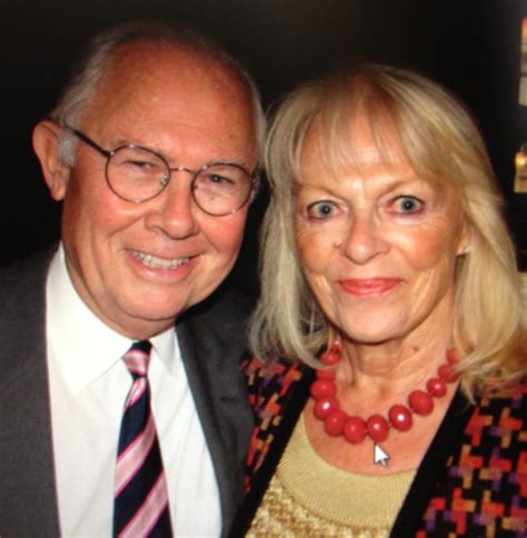 Ray Ferritto 的图像结果