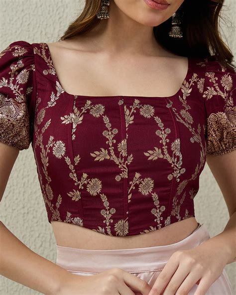 Puff Sleeve Corset Top and Skirt Coord Set – Oyela