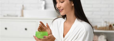 How to cure Melasma from the Inside: Your Complete Guide