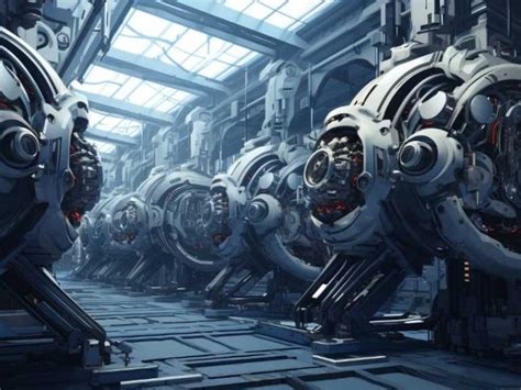 Mehcnaical Engineering Projects 的图像结果