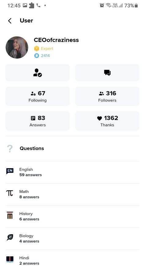 What is an exponent? How are exponents used in powers-of-ten notation ...