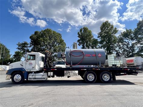 BUMGARNER OIL COMPANY - Hickory NC - Hours, Directions, Reviews - Loc8NearMe