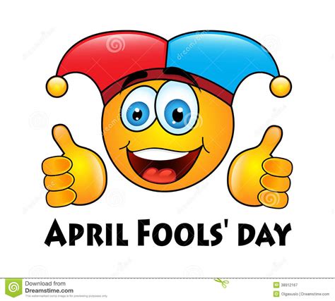 April Fools Clipart at GetDrawings | Free download