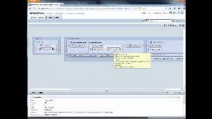 Metadata Management Tools 的图像结果