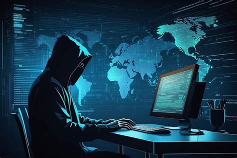 Image result for Computer Scam Background