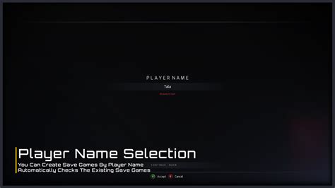 Image result for Ultimate Mod Menu Script