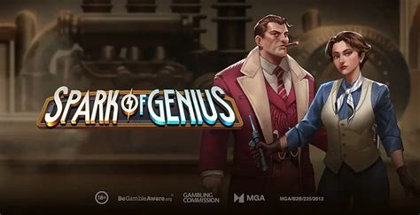 spark of genius fuseways | sign-up perks for online users Android IOS V ...