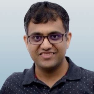 Home | 10th Edition Product Management Summit and Awards 2025