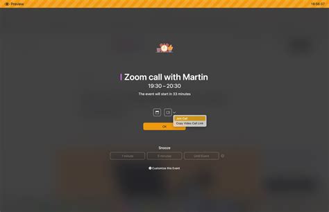 Change Camera Settings On iMac 的图像结果