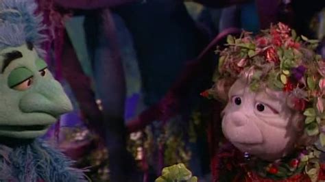 Groundling Marsh Stack 的图像结果