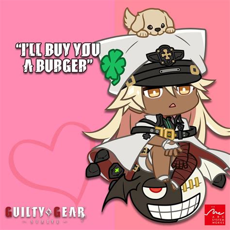 Fighting game Valentine's Day cards 8 out of 13 image gallery