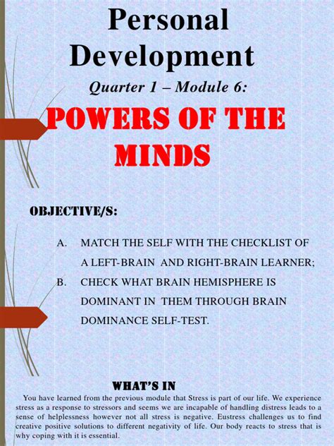 Image result for Perdev Notebook Meaning