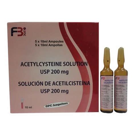 Cardiovascular System - Rosuvastatin Calcium And Fenofibrate Tablets ...