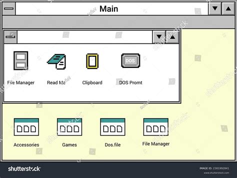 Image result for File Manager System