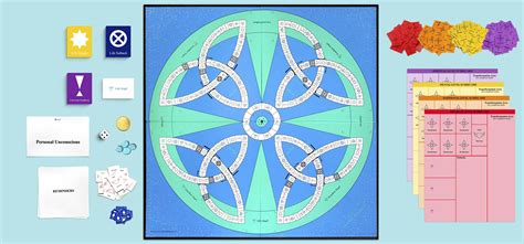 Transformation Math Games 的图像结果