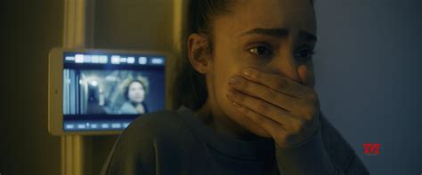 Songbird Movie HD Poster And Stills - Social News XYZ