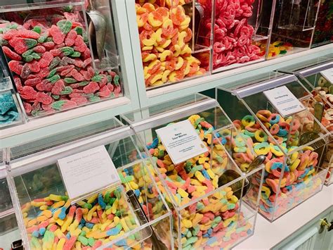 Foods to avoid when you have adhd – Artofit
