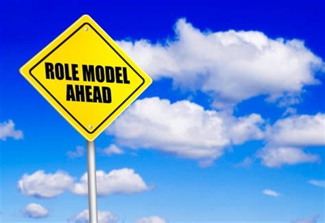 Leadership Role Model Examples 的图像结果