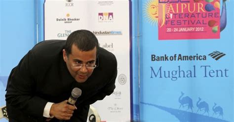 The (minimum-spoiler) review of Chetan Bhagat’s 'One Indian Girl' in ...