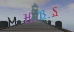 Miners Haven Script Pastebin 的图像结果