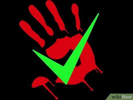 Image result for Adjust Color Monitor