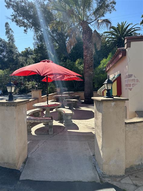 Hernandez Hideaway Restaurant, Escondido - Menu, Reviews (324), Photos ...