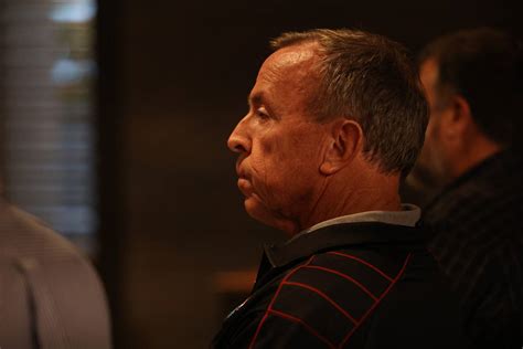 Next Gas N Wash a lot like the other on Joliet’s far west side – Shaw Local