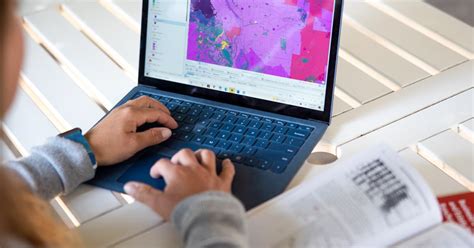 OEAS 008 - Ecatalog Course Detail - Schedule of Classes | Oregon State ...