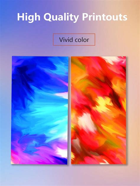 Remanufactured Ink Cartridge Replacement Compatible With HP 65XL (Black ...