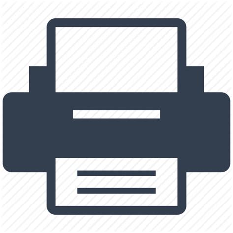 Image result for Add Printer Icon