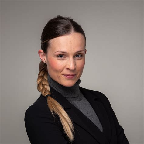 Sophia Gröls - Leader Team Development - Swisscom | XING