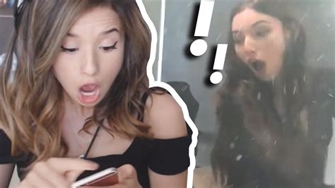 Image result for Live Streaming Fails