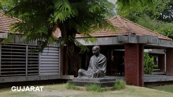 ATS Greens – Top Real Estate Builder Of India