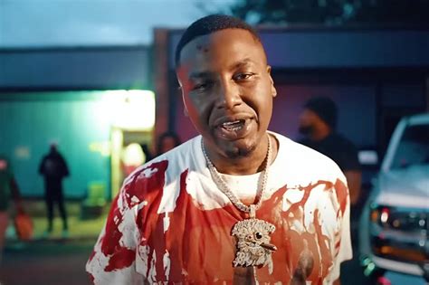 HoneyKomb Brazy Sentenced to Nearly Three Years in Prison