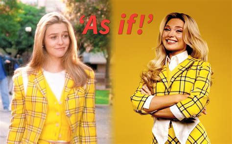 Justin Walker Clueless Movie