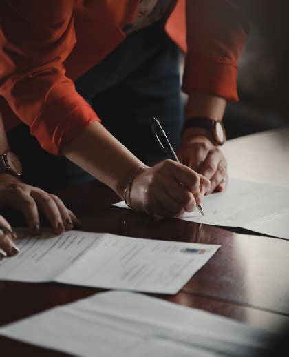 School of Construction and Technology