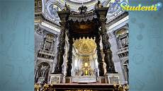 baldacchino di san pietro bernini arte il baldacchino di gian lorenzo bernini nella baldacchino di san pietro bernini arte il baldacchino di gian lorenzo bernini nella
