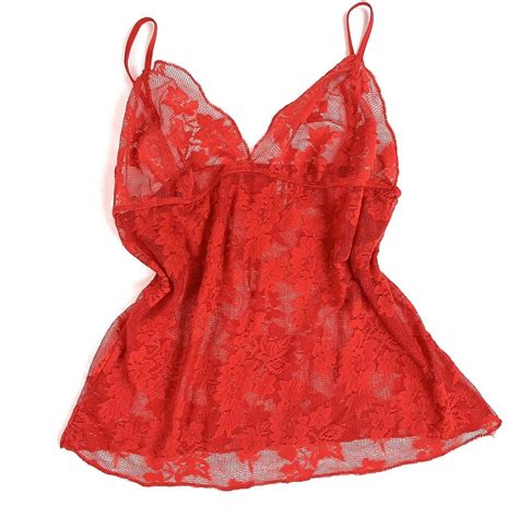 Loose Sheer Tank Top 的图像结果