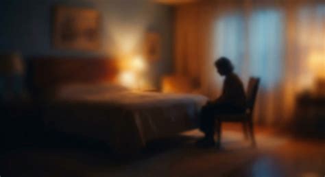 Mottled Skin Near Death: What It Looks Like, Why It Happens, What to D | Funeral.com, Inc.