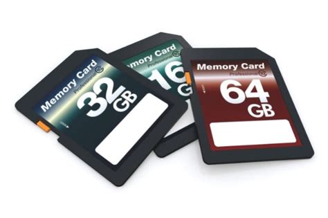 Bozuk SD Kart Nasıl Çalışır 2022 - Fiyort.Net