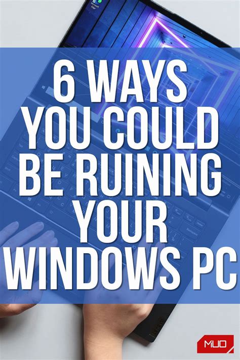 Image result for Optimize Computer Windows 1.0