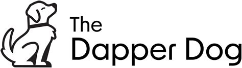 Sizing Chart – The Dapper Dog